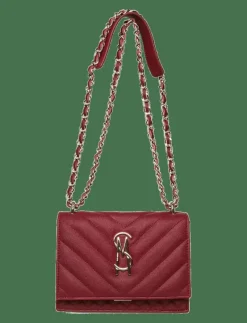 Bamara-2 - Crossbody Bags