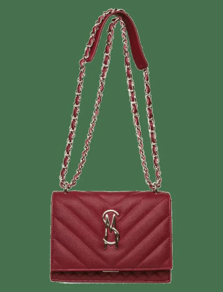 Bamara-2 - Crossbody Bags