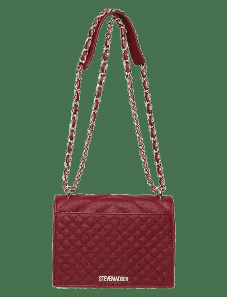 Bamara-2 - Crossbody Bags
