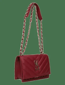 Bamara-2 - Crossbody Bags