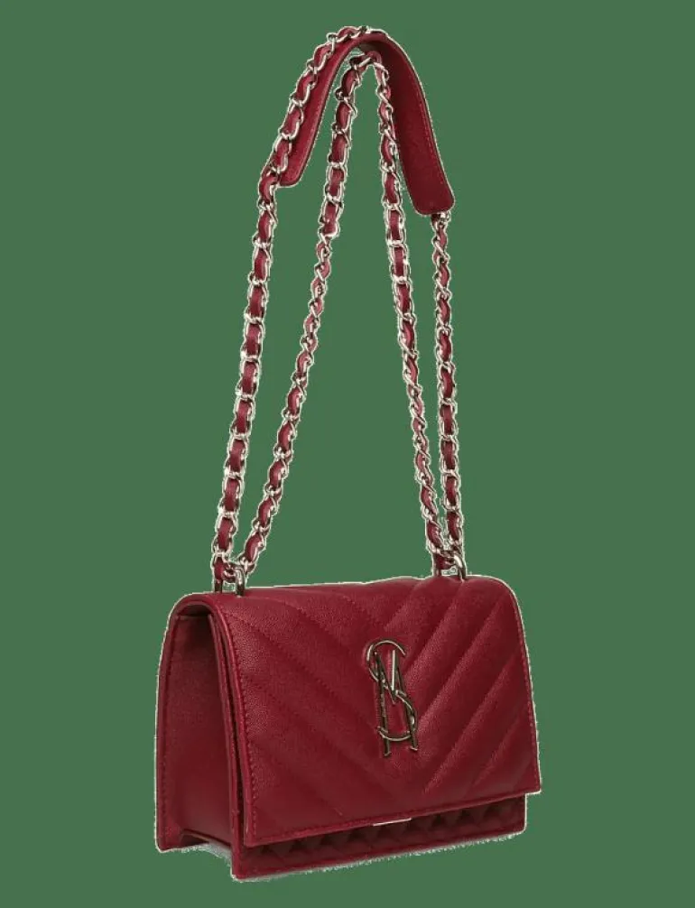 Bamara-2 - Crossbody Bags