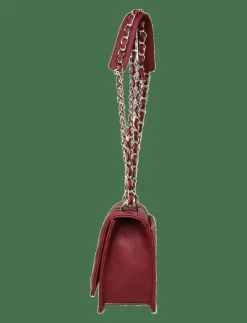 Bamara-2 - Crossbody Bags