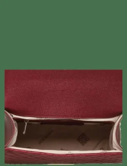 Bamara-2 - Crossbody Bags