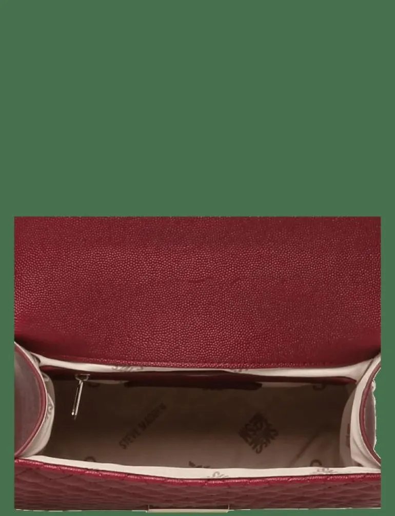 Bamara-2 - Crossbody Bags