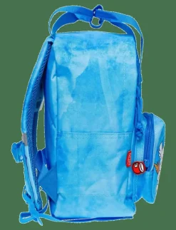 BAMSE, Liten ryggsäck, 29 x 20 x 13 cm, 7 L - Ryggsäckar