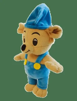 BAMSE MJUKDJUR - Nallar