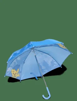 BAMSE, Paraply, L 58 cm x 70 cm - Paraply