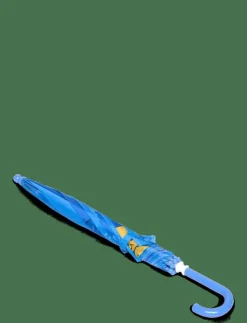 BAMSE, Paraply, L 58 cm x 70 cm - Paraply