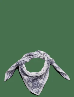 Bandana - Sjalar