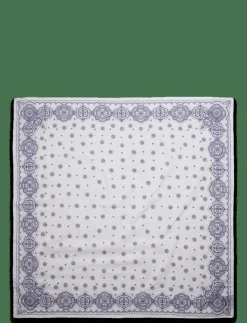 Bandana - Sjalar