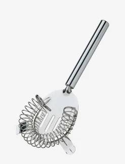 Bar strainer - Shakers