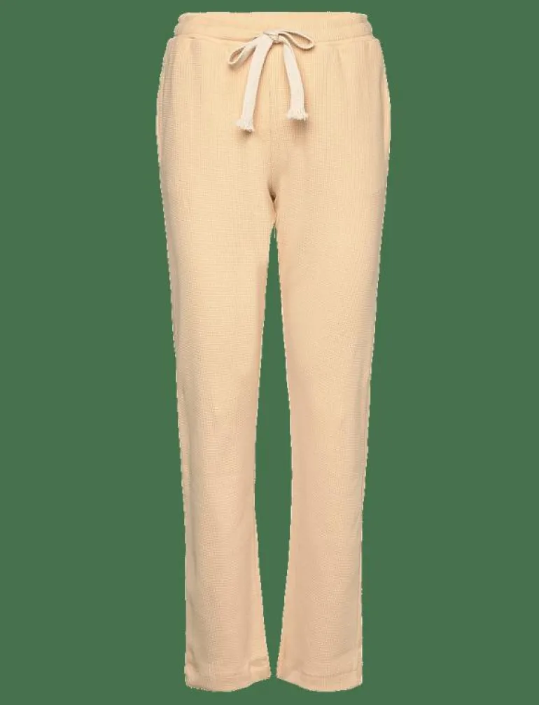 Barbara Pants GOTS - Sweatpants