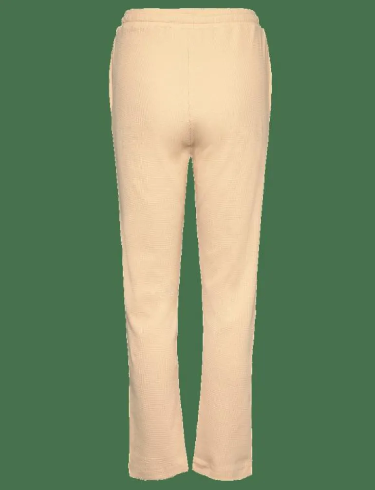 Barbara Pants GOTS - Sweatpants