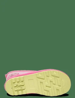 Barbie rainboot - Höga gummistövlar