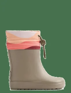 Barefoot Rubber Boot Zerro - Gummistövlar