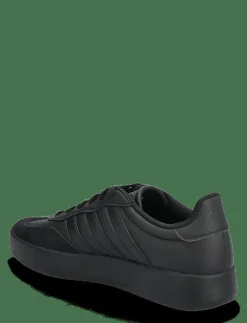BARREDA - Låga sneakers