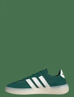 BARREDA DECODE - Låga sneakers