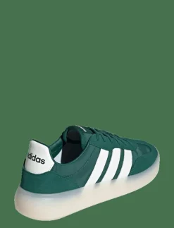 BARREDA DECODE - Låga sneakers