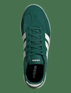 BARREDA DECODE - Låga sneakers