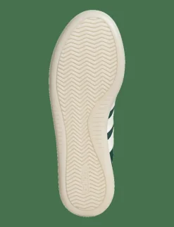 BARREDA DECODE - Låga sneakers