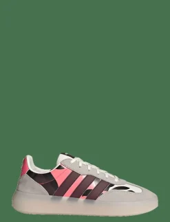 BARREDA DECODE MER - Låga sneakers
