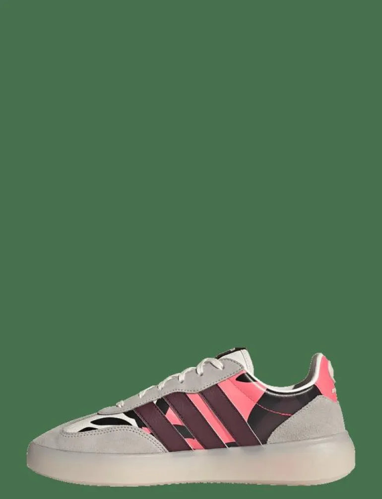 BARREDA DECODE MER - Låga sneakers