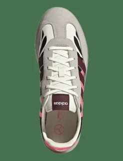 BARREDA DECODE MER - Låga sneakers