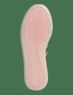 BARREDA DECODE MER - Låga sneakers