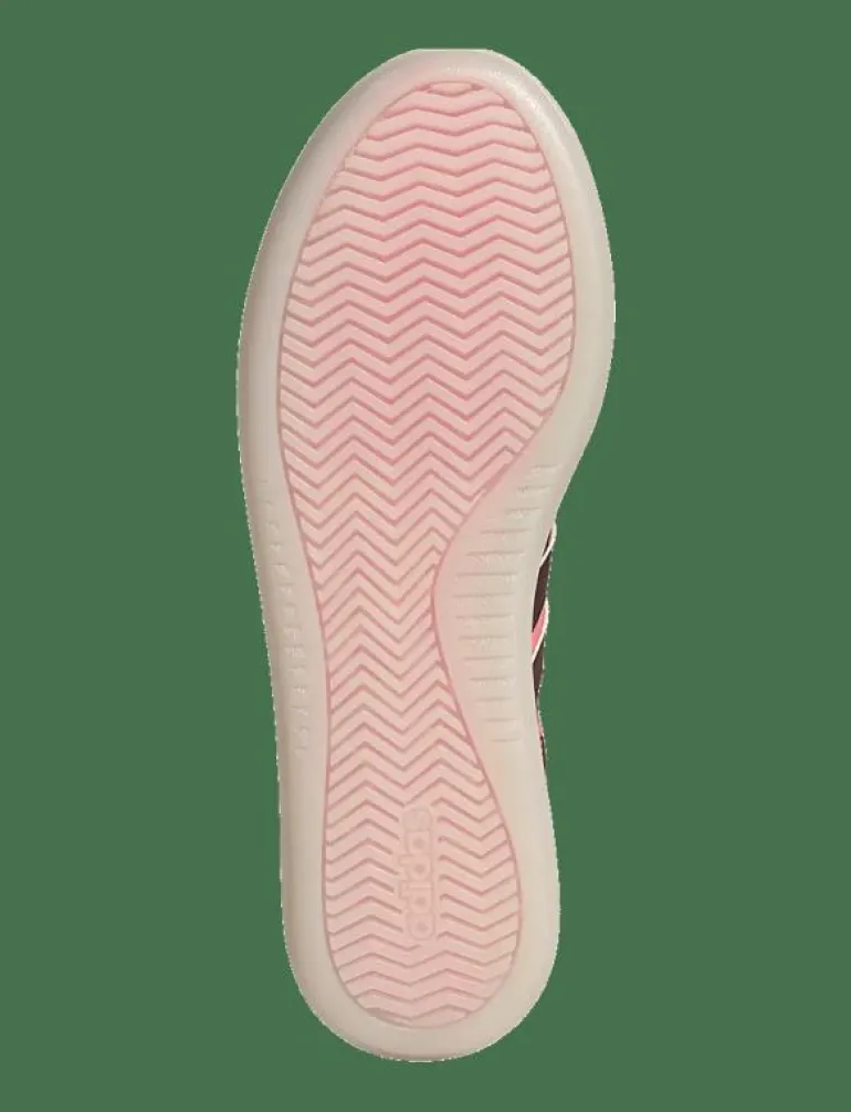BARREDA DECODE MER - Låga sneakers