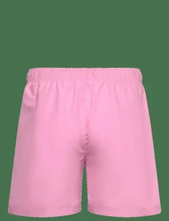 BARRY REG USPA M SWIM - Badbyxor