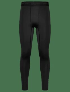 BASE LAYER COMPRESSION TIGHTS - Träningstights