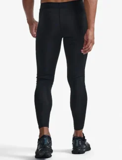 BASE LAYER COMPRESSION TIGHTS - Träningstights