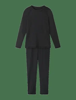 Base layer set, Sportti - Underställsset
