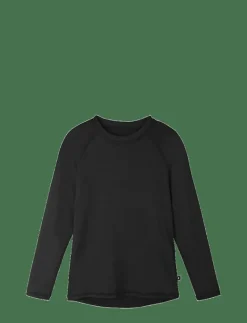 Base layer set, Sportti - Underställsset