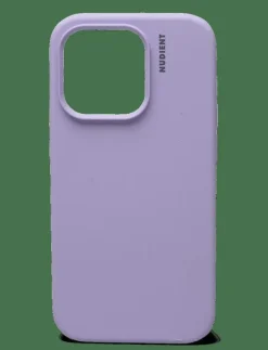 Base Soft Purple - Mobilskal
