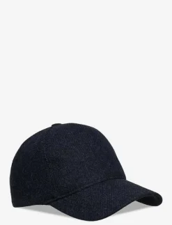 Baseball Cap - Kepsar