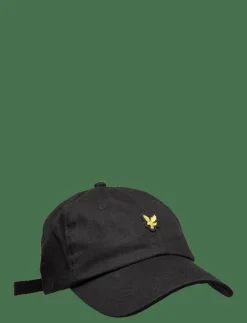 Baseball Cap - Kepsar