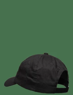 Baseball Cap - Kepsar