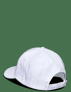 Baseball Cap - Kepsar