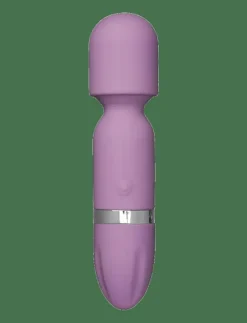 baseks Classic Mini Magic Wand - Beauty