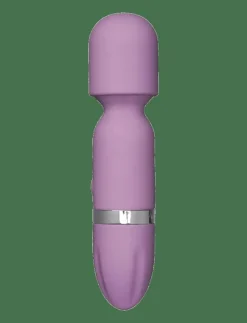 baseks Classic Mini Magic Wand - Beauty