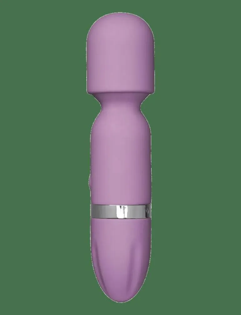 baseks Classic Mini Magic Wand - Beauty