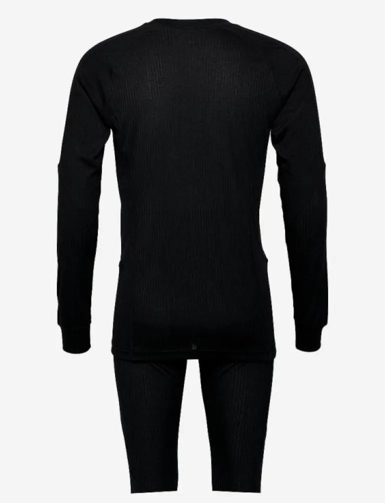 Baselayer Set M - Underställsset