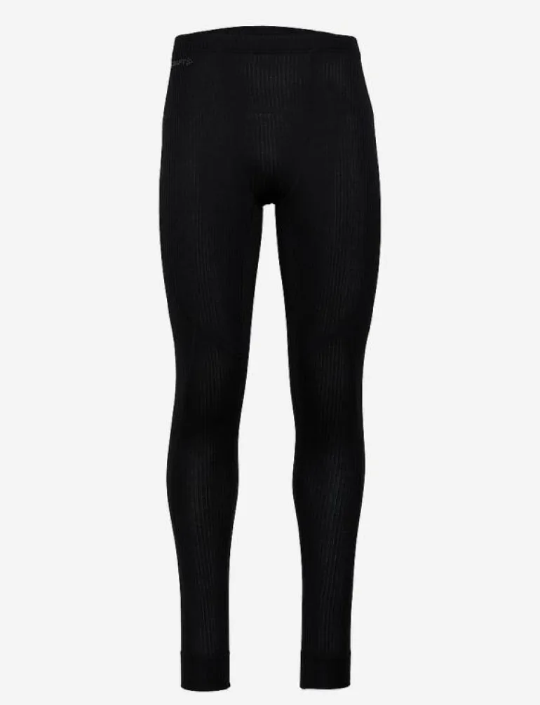 Baselayer Set M - Underställsset