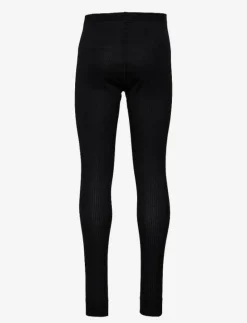 Baselayer Set M - Underställsset