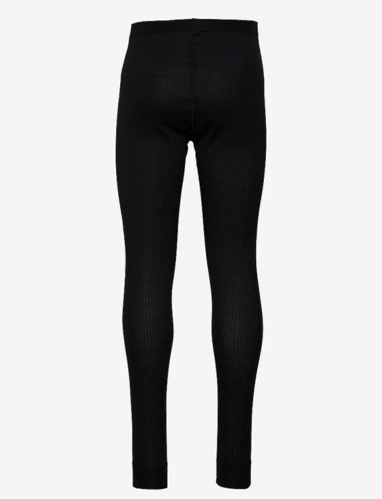 Baselayer Set M - Underställsset