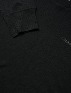 Baselayer Set M - Underställsset