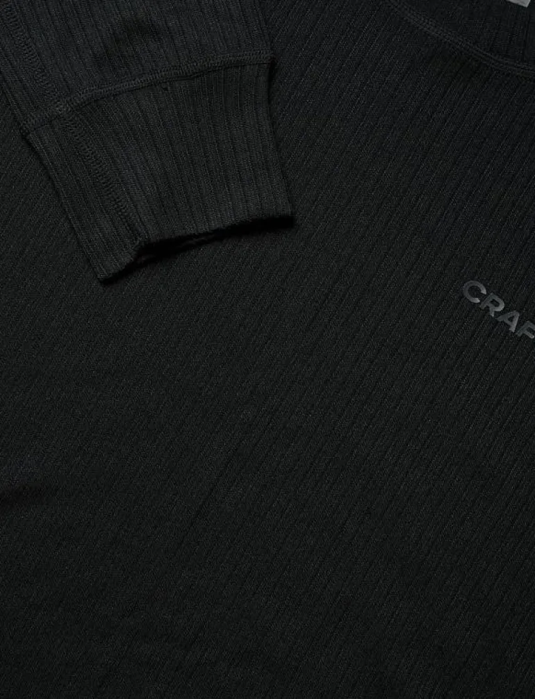 Baselayer Set M - Underställsset