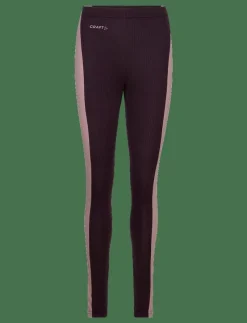 Baselayer Set W - Underställsset