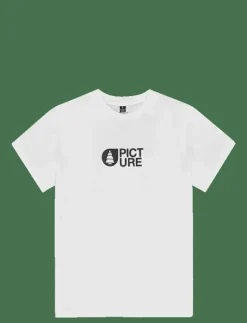 BASEMENT CLASSIC TEE - T-shirts